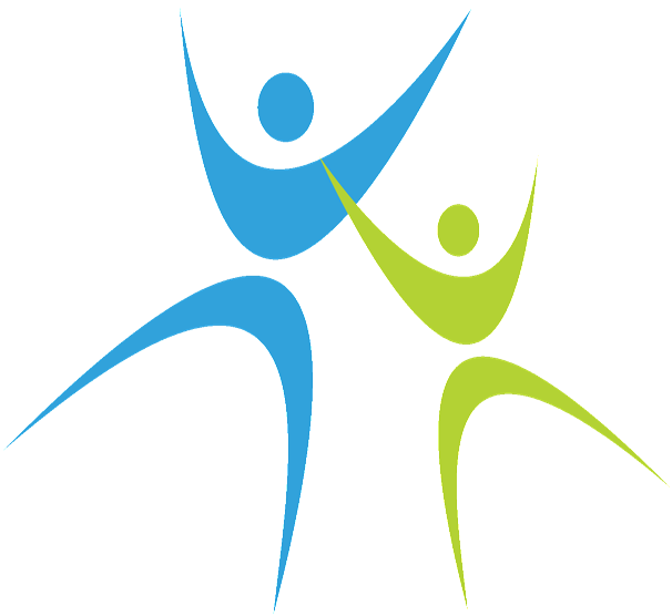 Wed,aug 30 At Glory Ministries 880 Hoop Rd-assoc Min - Personal (612x612)