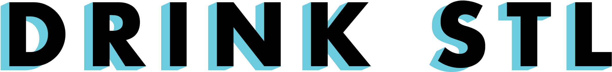 "drink Stl" Campaign - Graphics (3300x2475)