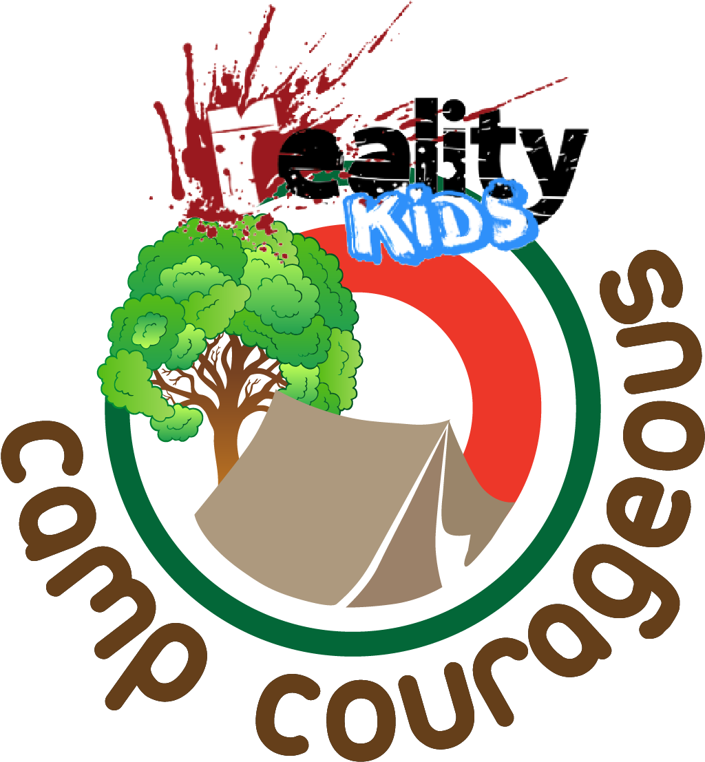 Top Images For Vbs Sonsurf Beach Bash On Picsunday - Top Images For Vbs Sonsurf Beach Bash On Picsunday (1122x1169)