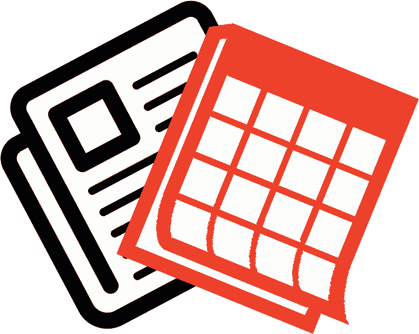 Saint James Lutheran Church West St Paul Mn Yes - Saint James Lutheran Church West St Paul Mn Yes (842x672)