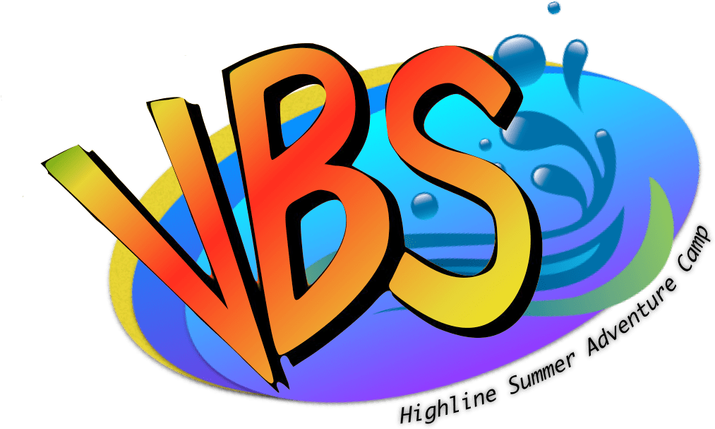 2018 Clip Art Vbs - Graphic Design (1112x856)