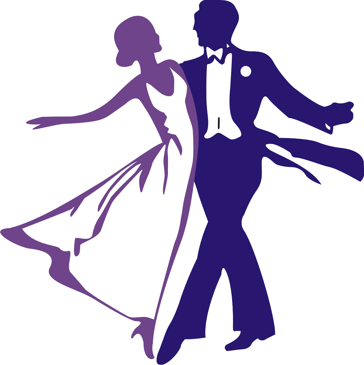 Http - //renessans Vishneve - Com - Ua/wp Content/ - Спортивные Бальные Танцы Силуэт (1181x1187)