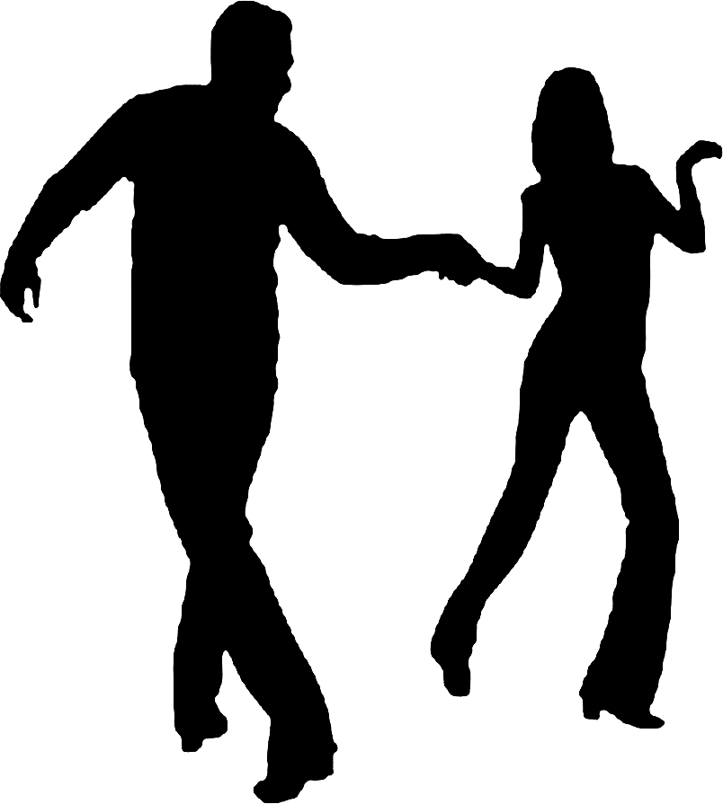 West Coast Swing - Swing (804x895)