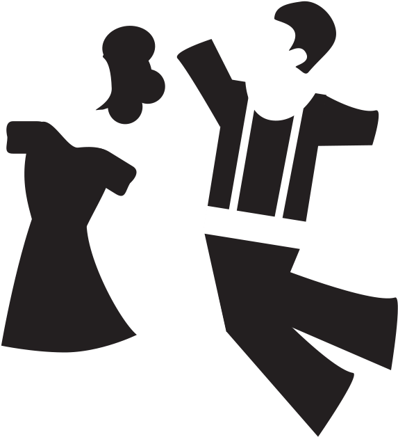 The Rhumba, The Lindy-hop, The Polka, Ballroom Dancing, - The Rhumba, The Lindy-hop, The Polka, Ballroom Dancing, (1080x1440)