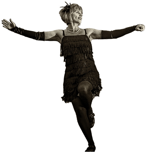 Slide - Turn (509x527)