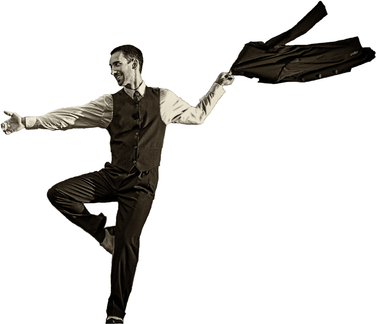 Slide - Dancer (810x694)