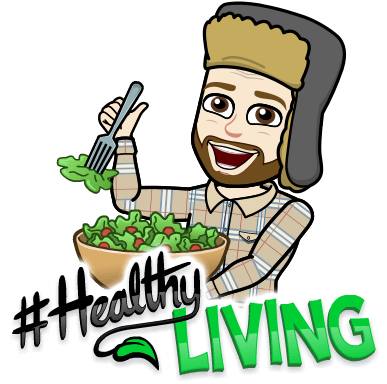 Christopher John Roberts - Herbalife Emoji (398x384)