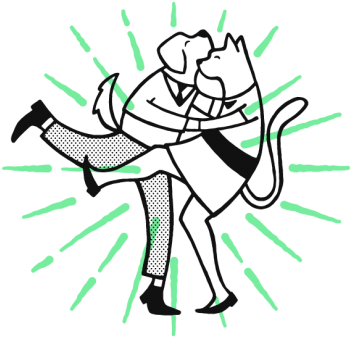 Aprende A Bailar Swing Y Mucho Más - Aprende A Bailar Swing Y Mucho Más (350x350)