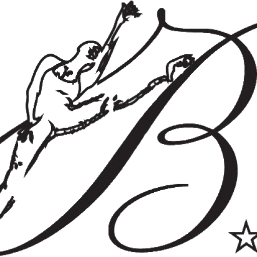 Arabic Calligraphy (512x512)