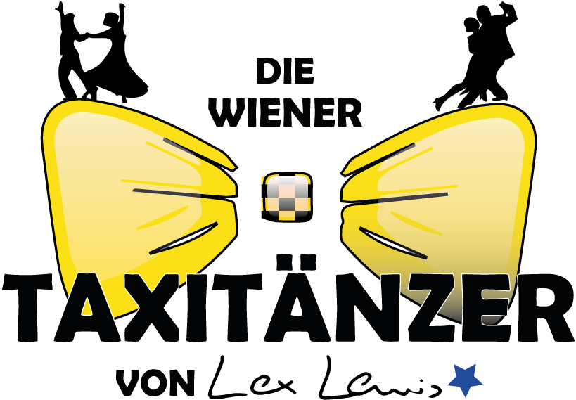 Was Ist Ein Taxitänzer Über Ursprung Und Definitiondie - Graphic Design (877x689)