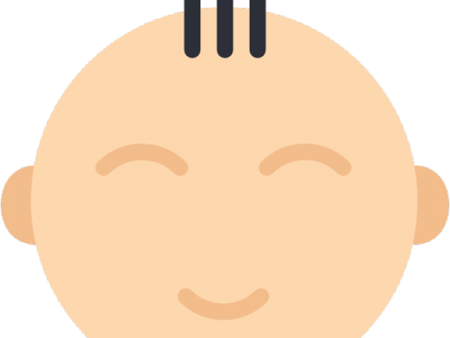 Changing To Night Clipart Sleepy Child - Changing To Night Clipart Sleepy Child (640x480)