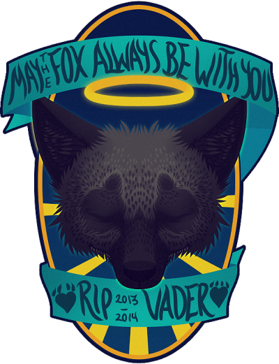 Taken From The Artist's Submission - Poster (400x521)