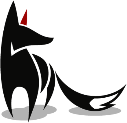 Smart Sized Modular Pick And Place - Fox Pictogram (480x480)