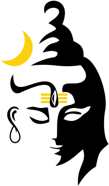 With A Wider Scope, This 100 Hours Yoga Ttc In Rishikesh - Png Adi School Of Yoga Logo (500x400)