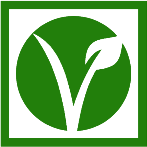 Vegan Substitute For Parmesan Cheese A Way For Everyone - Veganism (603x599)