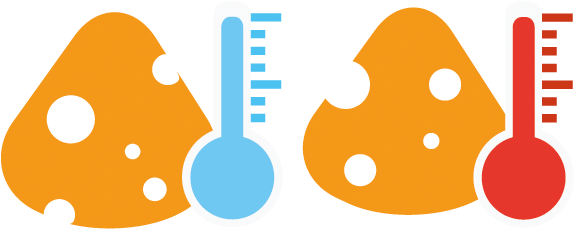 Semi-melt Soft - Semi-melt Soft (586x289)