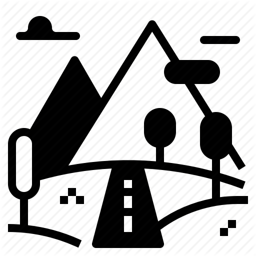 512 X 512 1 - Illustration (512x512)