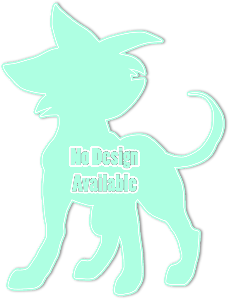 No Design Available By Dortetorte - Illustration (782x1021)