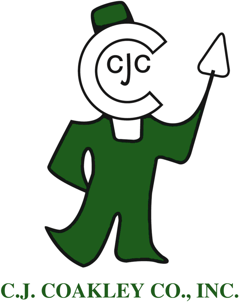 Coakley Co - Map Of Punjab Before Partition (1649x1930)