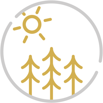 Contact - Circle (400x400)