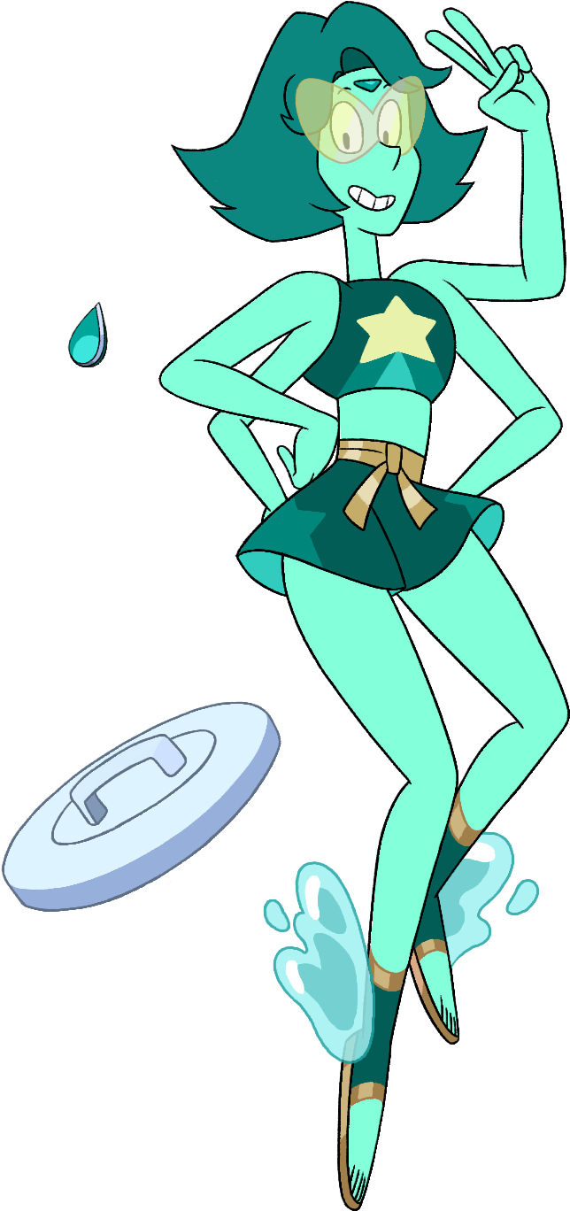 Pin By Kat G On Hiatus Universe - Turquoise Artifiziell (1062x1497)