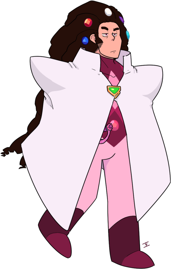 "at Least He Didn't Leave His Family Behind, Eh" - Steven Lapis (680x990)