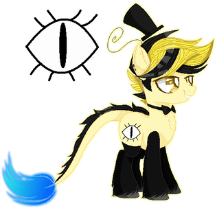 Yoshi1337 45 25 - Cartoon (379x350)