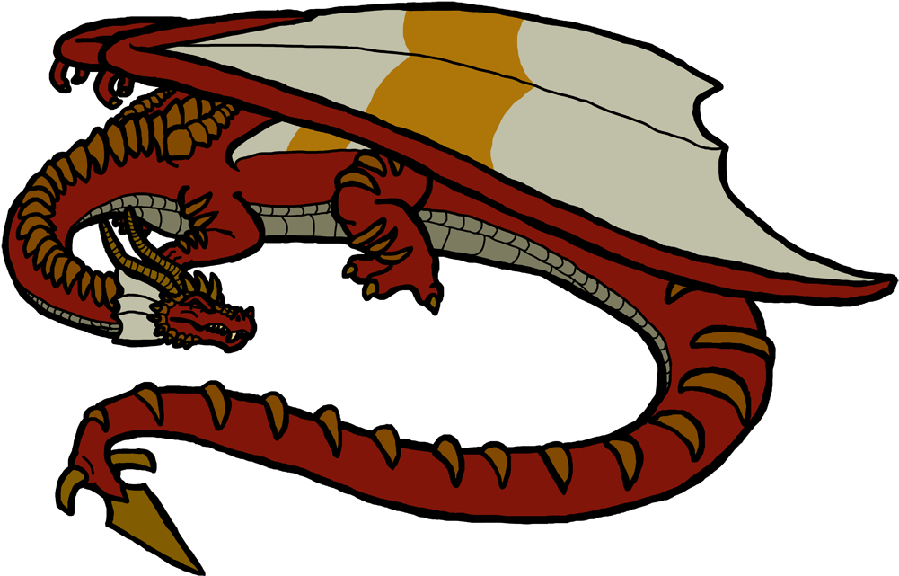 30 Day Kaiju Challenge Round 2 Entry - 30 Day Kaiju Challenge Round 2 Entry (1000x800)