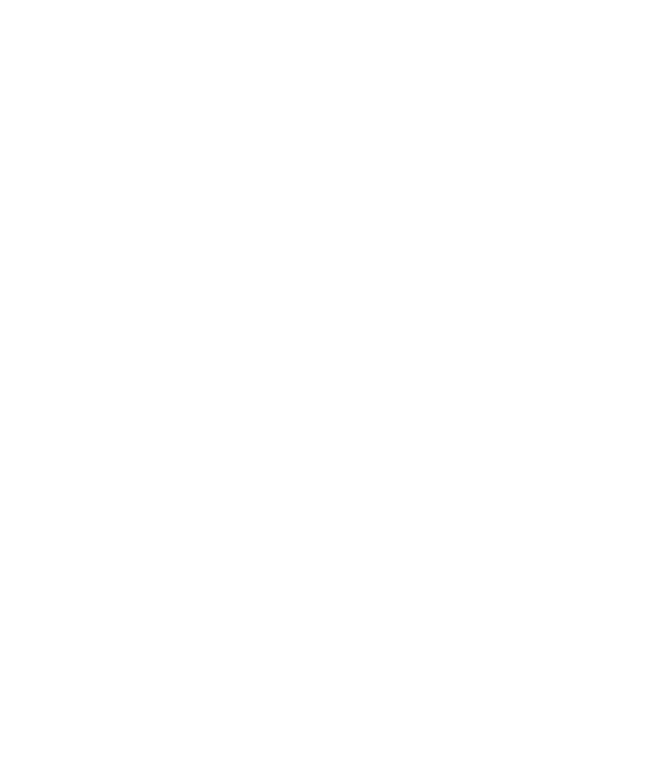 Brain - Brain (800x800)