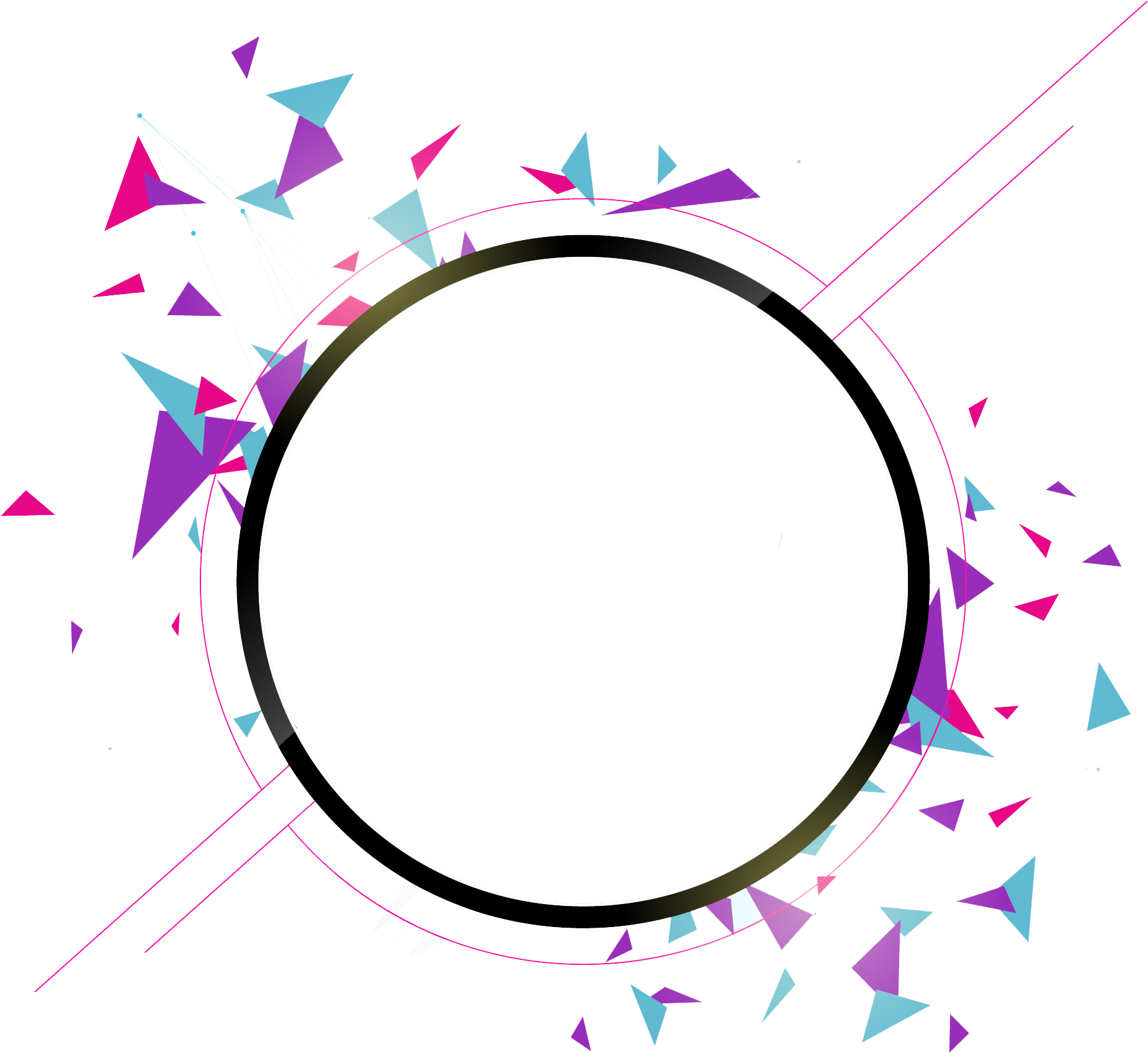 Sale Png Design (2000x2000)