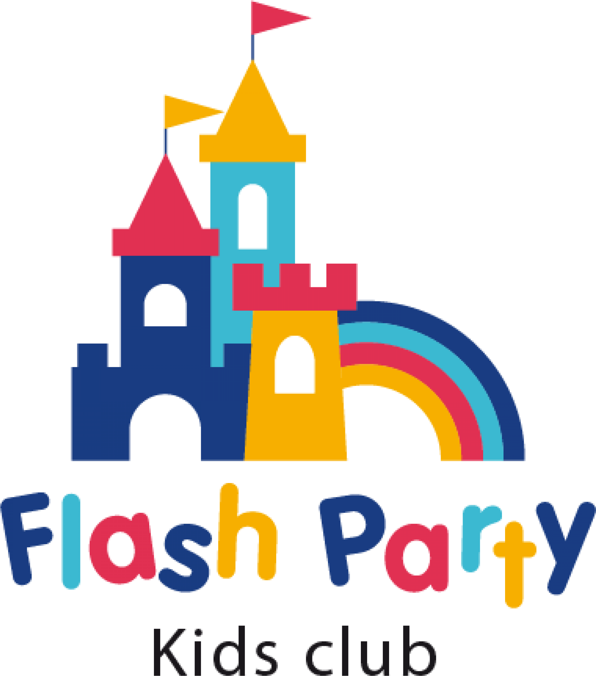Festas De Aniversario Logo (1920x2238)