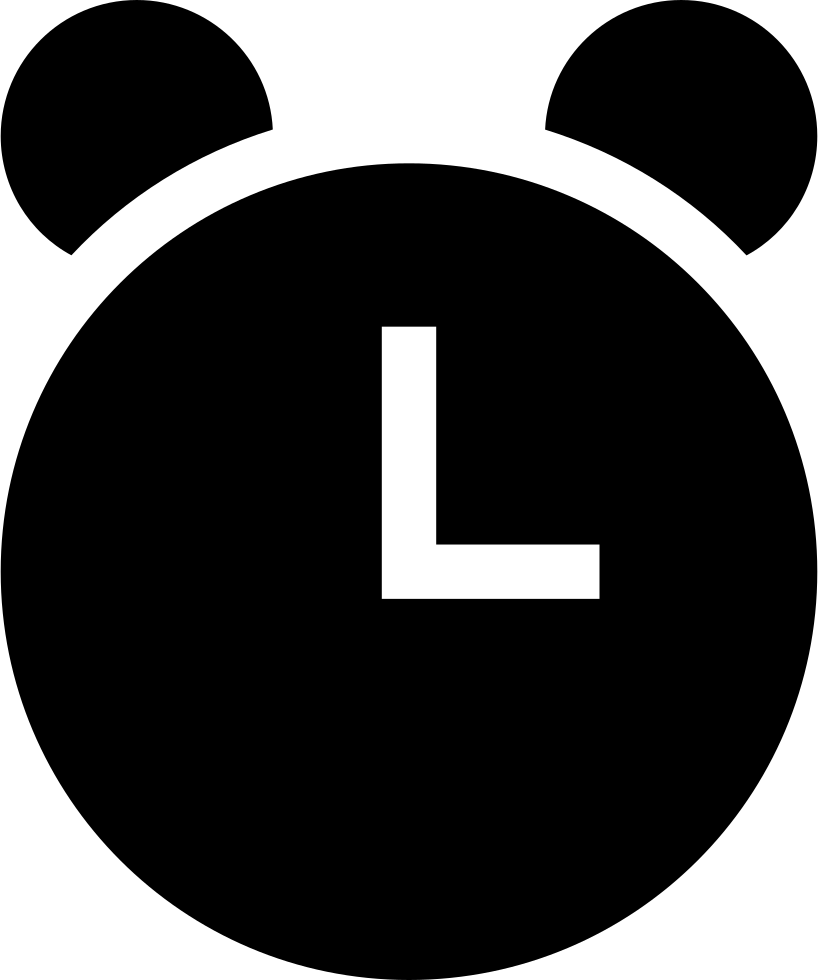 Sale Png Icon Free Download Onlinewebfonts Com Ⓒ - Circle (818x980)