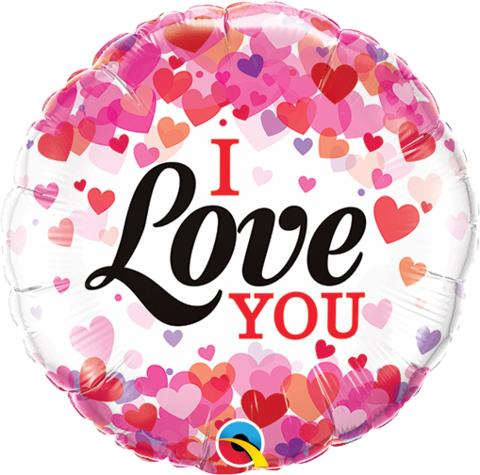 I Love You Confetti - Congregacion Cristiana (480x475)