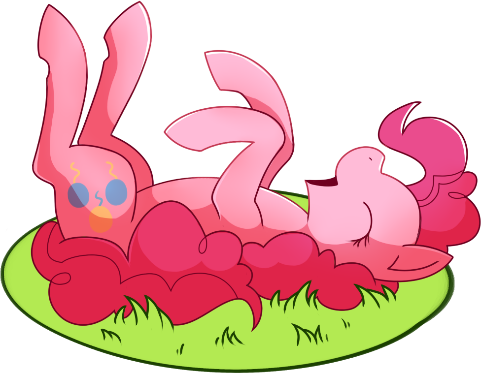 Amazingmollusk, Earth Pony, Grass, Happy, Horses Doing - Amazingmollusk, Earth Pony, Grass, Happy, Horses Doing (1015x797)