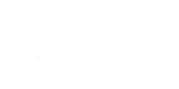 Blanked Clip Art - Blanked Clip Art (600x298)