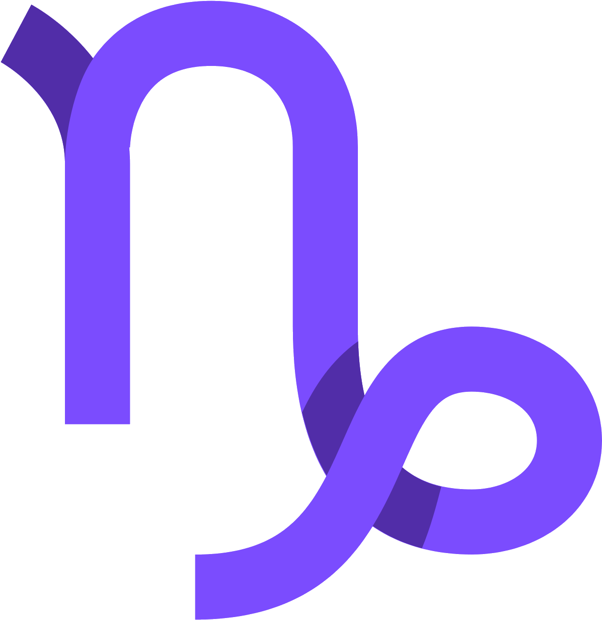 Computer Icons Sign Clip Art Transprent Purple - Graphic Design (1600x1600)