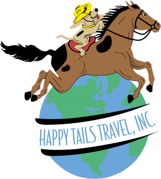 Happy Tails Travel Inc (675x637)
