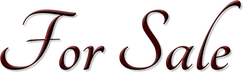 Website Created By Prairie Silver Quarter Horses © - Website Created By Prairie Silver Quarter Horses © (780x237)