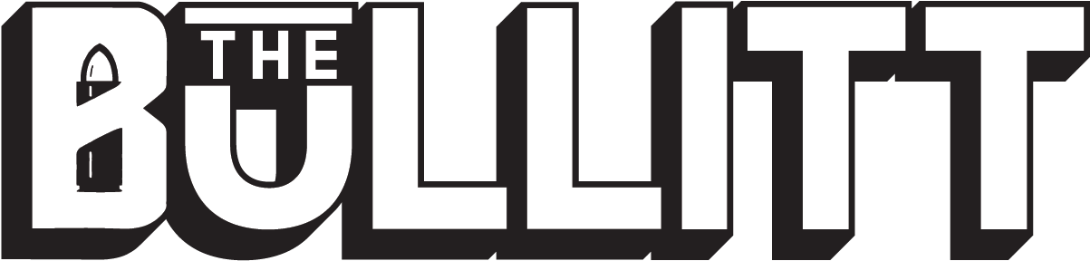 Toggle Navigation - Toggle Navigation (1216x322)