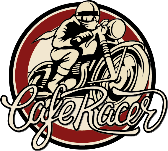 Cafe Racer (569x510)