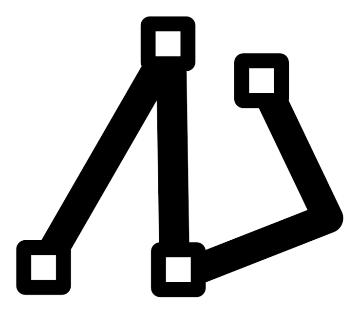Computer Icons Drawing Download Symbol Tool - Clip Art (750x750)