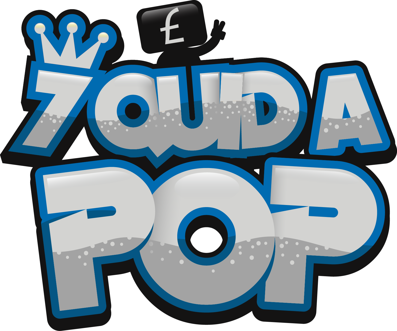 Green Goblin Walgreens Funko Pop [grade 8-10] - Funko (1691x1408)