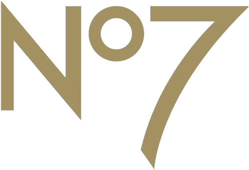 El Paso, Tx - Boots 3 For 2 (497x497)