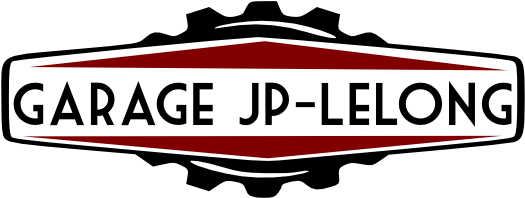 Generic Levitra Walgreens - Generic Levitra Walgreens (556x283)