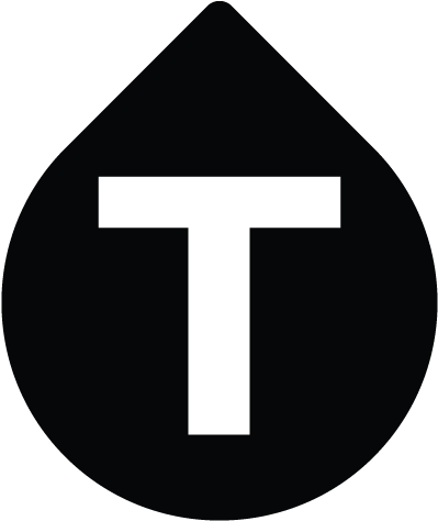 Tincture Io Logo (530x489)