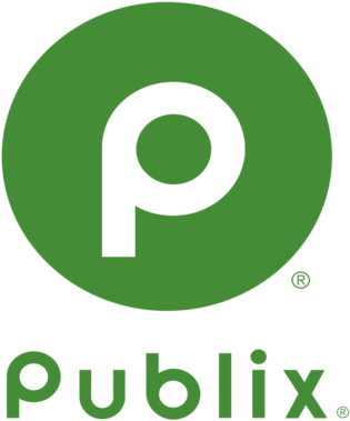 Publix Super Markets (600x400)