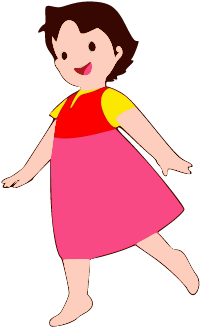 Add To Collection - Cartoon (480x360)