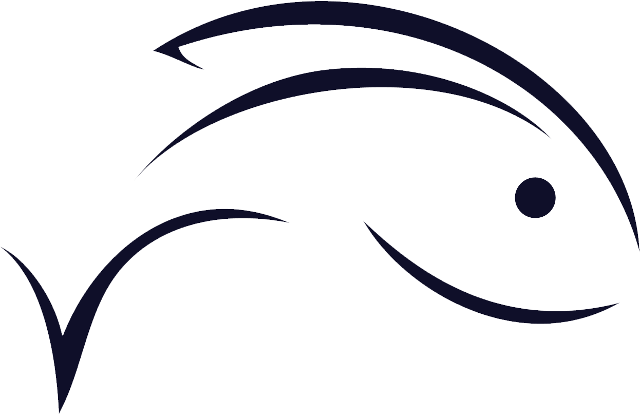 "i Will Not Let You Down" - "i Will Not Let You Down" (1371x871)