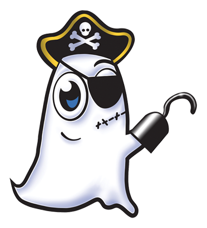 Walgreens Instant Win Game - Walgreens Instant Win Game (427x471)