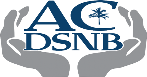 - Abilitylinks - Swim Brief (500x281)